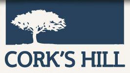 Corks Hill