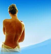 Access Back Care Osteopath Chiropractor: Rose Bay
