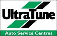 Ultra Tune: Urangan