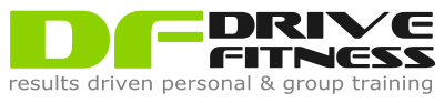 Drive Fitness: Mt Gravatt