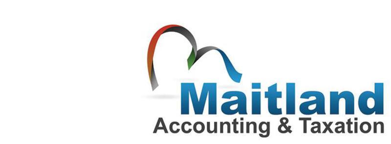 Maitland Accounting & Taxation