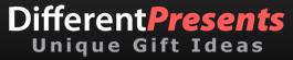 Different Presents