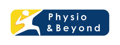 Physio & Beyond: Merrylands