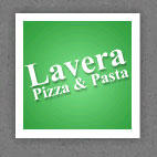 La Vera Pizza and Pasta