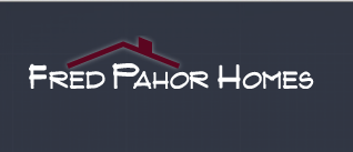 Fred Pahor Homes