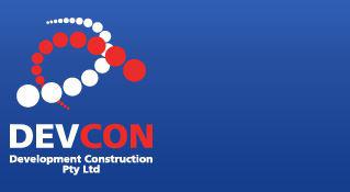 Development Construction