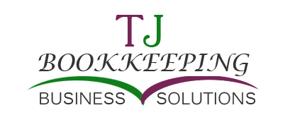 T J Bookkeeping Business Solutions