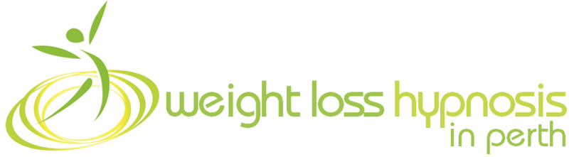 Weight Loss Hypnosis in Perth