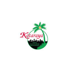 Kotaraya St Kilda