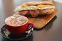 D G Expresso