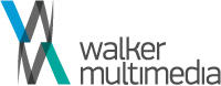 Walker Multimedia