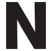 Name Tapes and Labels logo