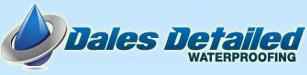 Dale's Detailed Waterproofing: Palm Beach