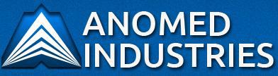 Anomed Industries