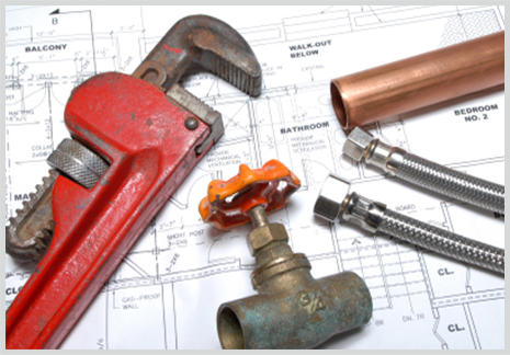 Buckenara Plumbing Group