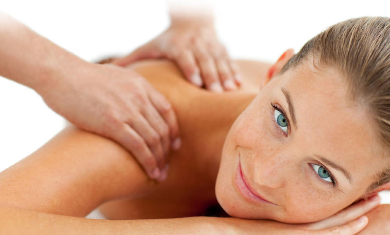 Justine's Mobile Beauty Therapy