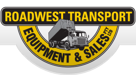RoadWest Transport Equipment and Sales