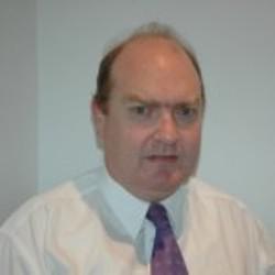 J&D Online Investigations Pty Ltd