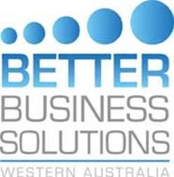 Better Business Solutions