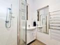 Chandlers Tiling Service
