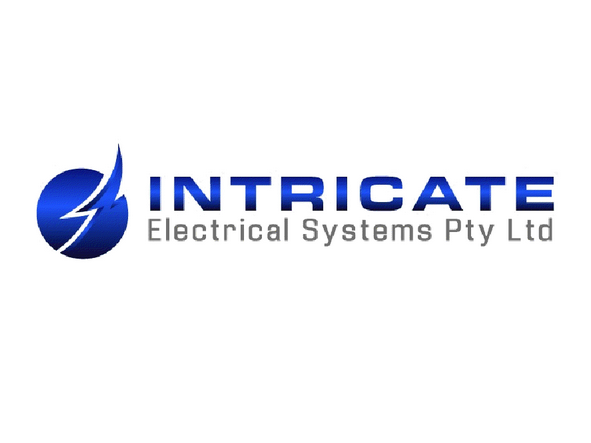 Intricate Electrical Systems Pty Ltd
