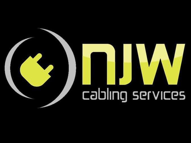 NJW Cabling Services