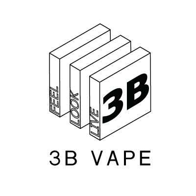 3B