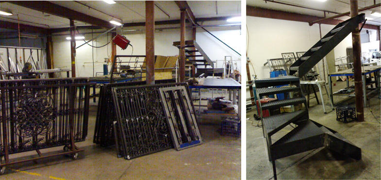 XY Metal Solutions