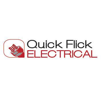 Quick Flick Electrical