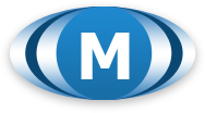 Mechtric: Malaga