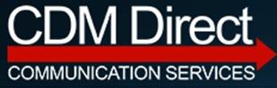 CDM Direct