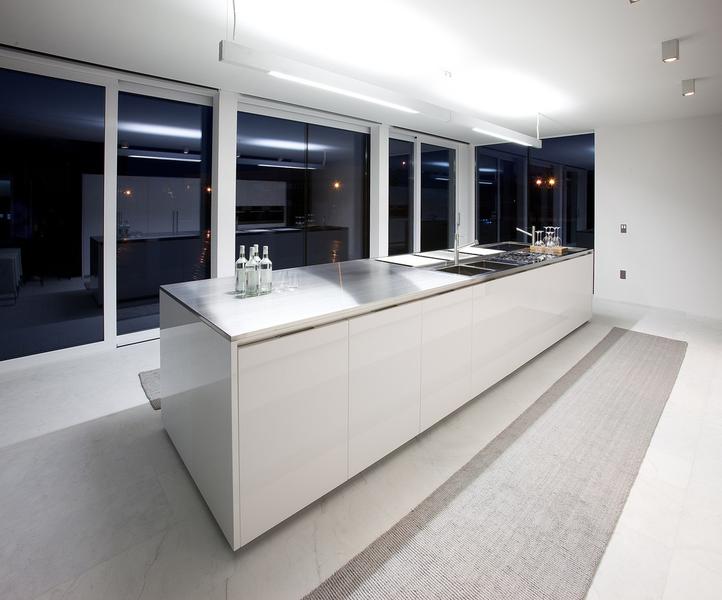 Global Housing Solutions Pty Ltd