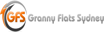Granny Flats Sydney
