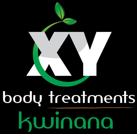 XY Body Treatments: Kwinana