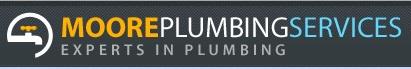 Moore Plumbing Services