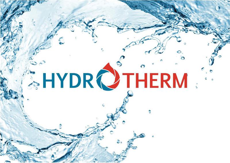 Aquatech Solar Technologies