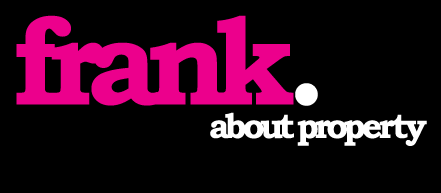 Frank Property