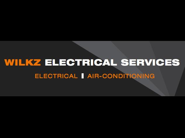 Wilkz Electrical