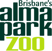 Alma Park Zoo