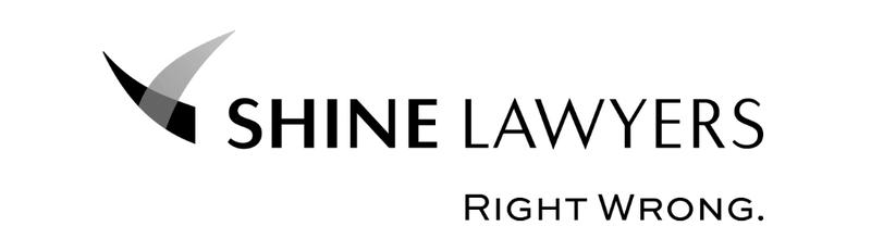 Shine Lawyers: Dalby