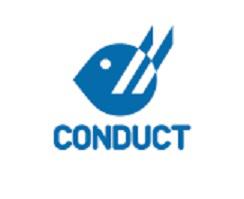 Conduct HQ Pty Ltd