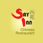 Say Inn Chinese Restaurant