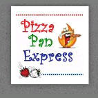 Pizza Pan Express