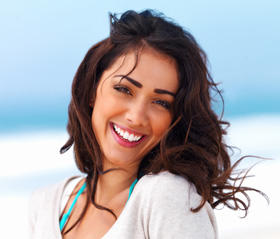 Finer Smiles Laser Dentistry: Essendon