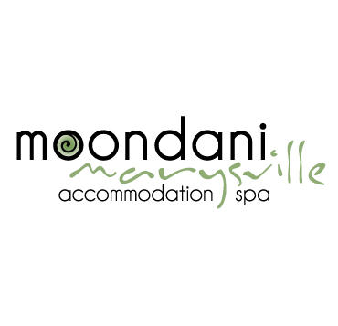Moondani Marysville
