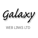 Galaxy Weblinks Ltd