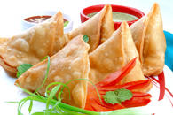Bawarchi