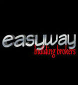 Easyway Building Brokers
