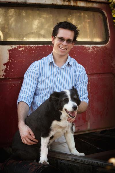 Flinders View Veterinary Surgery