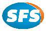 Specialised Farm Services Pty Ltd